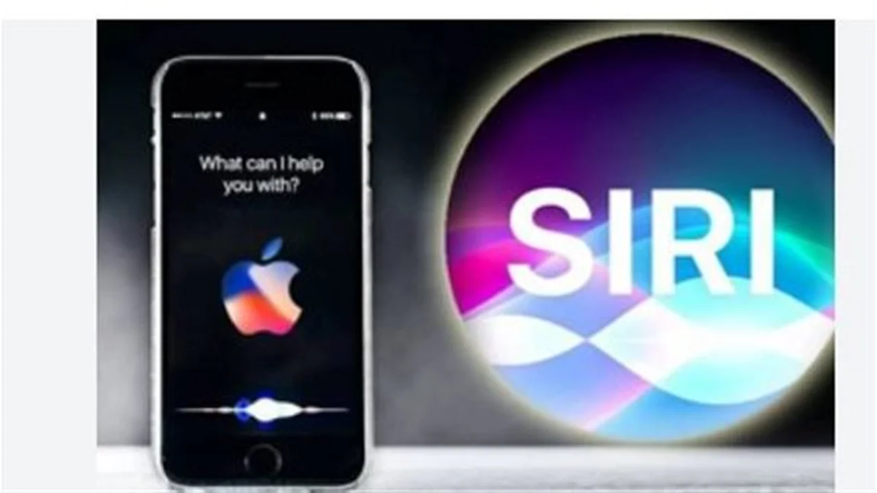 مشروع Campos الجديد.. تسريبات iOS 27 تكشف قدرات مذهلة لمساعد Siri الذكي